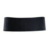 Space Sarmal Direksiyon Kılıfı 38 cm / DIKI211