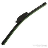 Space Silecek - Muz Tipi (Kauçuk) 53mm - Unv.