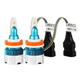 Space Space Led Far Ampulü H11 / Laam842