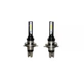 Space Space Led Far Ampulü H4 12V 30W / Laam820
