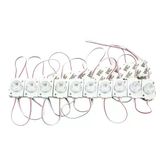 Space Space Tekli Parmak Led 24V-Beyaz / Laam63