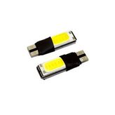 Space T10 Ampul 12v- 2w / Laam472
