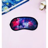 Space Tasarımlı Uyku Bandı - 1