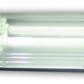 Space Tavan Lambası Florasan Tip-24V / LATV78-24