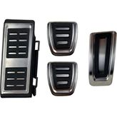 Space Volkswagen/Golf 7 Manuel Pedal Seti / ICPE11
