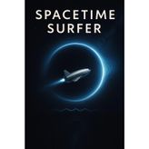 SpaceTime Surfer: Unified Harmonic Field Drive: Kerr Principle