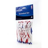 Spalding 8279SCNR Net Basketbol Ağı