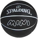 Spalding Spaldeen Balon