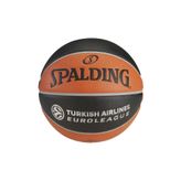 Spalding TF-1000 Basketbol Topu