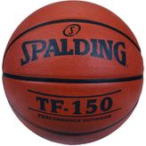 Spalding TF-150 Perform Size 6 Basketbol Topu