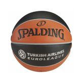 Spalding TF1000 ZK PRO Basketbol Topu