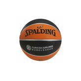 Spalding TF150 Euroturk Basketbol Topu