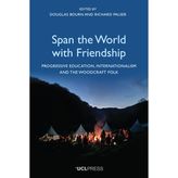 Span the World with Friendship