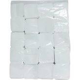 Spanç 5cm x 5cm 8 Kat Nonsteril 500'lü Paket
