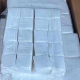 Spanç 7,5x7,5cm 8 Kat Nonsteril 500'lü Paket