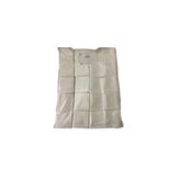 Spanç Nonwoven 7,5X7,5 8 Kat 500 Lük Paket