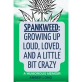 Spank Weed