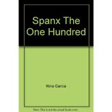 Spanx The One Hundred