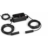 Sparco Intercom Control Box Prof Is110