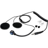 Sparco Kıt Intercom System IS140