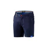 Sparco Martini Racing Erkek Şort S Beden