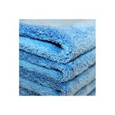 Spark 2314 Mikrofiber Pasta Cila Bezi (6 Adet),207a