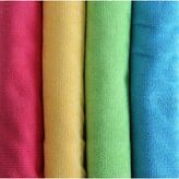 Spark 4 Adet Mikrofiber Genel Temizlik Bezi