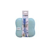 Spark Mikrofiber Bulaşık Süngeri 8'li