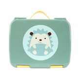 Spark Style Bento Beslenme Kutusu Kirpi