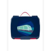 Spark Style Bento Beslenme Kutusu Tren