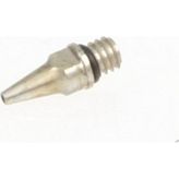 SPARMAX Airbrush başlığı Max-2, çelik, 0,2 mm