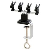 Sparmax Airbrush Tabanca Askısı - H4BB
