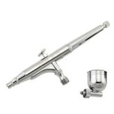 Sparmax Airbrush Tabanca Seti - DH-115