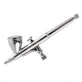 Sparmax Airbrush Tabanca Seti - Max-3