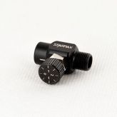 Sparmax Airbrush Tahliye Vanası