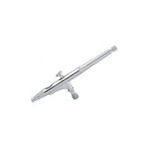 Sparmax DH-101 0,25MM. Airbrush