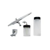 Sparmax Dh-125 0.5Mm. Airbrush