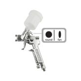 Sparmax Dh-810 Hvlp 1Mm. Boya Tabancası