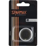 Sparmax Duese Airbrush GP-850 için