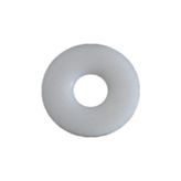 Sparmax Iğne Contası O-Ring