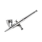 Sparmax MAX-4 Airbrush Tabanca Seti