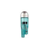 Sparmax Silver Bullet Plus Airbrush Nem Tutucu