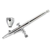 Sparmax Sp-20X 0.2 Mm. Airbrush