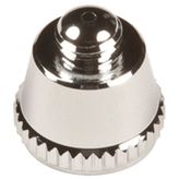 Sparmax Sp35F Airbrush Nozul Başlığı
