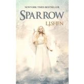 Sparrow - L. J. Shen