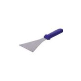 Spatula, 13.5 Cm