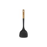 Spatula - standart
