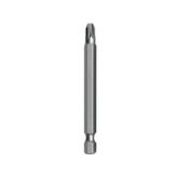 Spax PZ2 50 mm Yıldız Bist Uç