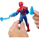 Spd Marvel Spiderman Actionverse Aksiyon Figürü