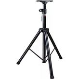 Speaker Tripod Stand Sps-502M